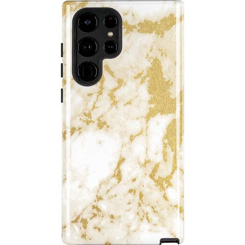 Basic Marble Galaxy Cases