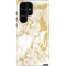 Basic Marble Galaxy Cases