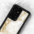 Basic Marble Galaxy S24 Ultra Waterproof Case
