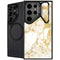 Basic Marble Galaxy S26 Ultra Kickstand Case