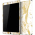 Basic Marble iPad Skins