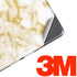Basic Marble iPad Skins