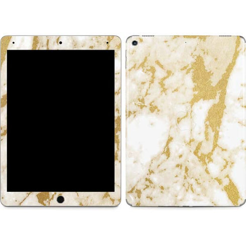 Basic Marble iPad Skins