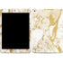 Basic Marble Apple iPad Skin