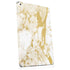 Basic Marble Apple iPad Skin