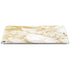 Basic Marble Apple iPad Air Skin