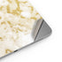 Basic Marble Apple iPad Air Skin