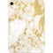 Basic Marble Apple iPad Mini Skin