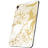 Basic Marble Apple iPad Mini Skin