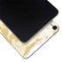Basic Marble Apple iPad Mini Skin
