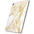 Basic Marble Apple iPad Pro Skin