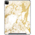 Basic Marble iPad Cases