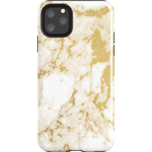 Basic Marble iPhone Cases