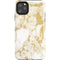 Basic Marble iPhone Cases