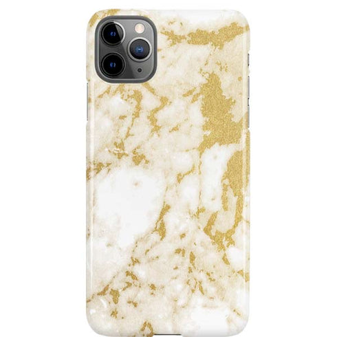 Basic Marble iPhone Cases