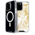Basic Marble iPhone Cases