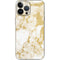 Basic Marble iPhone 15 Pro Max Skin