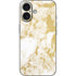 Basic Marble iPhone 16 Skin