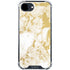Basic Marble iPhone 16e Clear Case