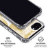 Basic Marble iPhone 16e MagSafe Case