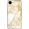 Basic Marble iPhone 16e Skin