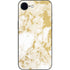Basic Marble iPhone 16e Skin