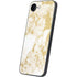 Basic Marble iPhone 16e Skin