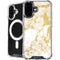 Basic Marble iPhone 17 MagSafe Case