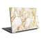 Basic Marble Dell Latitude Skin