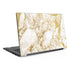 Basic Marble Dell Latitude Skin
