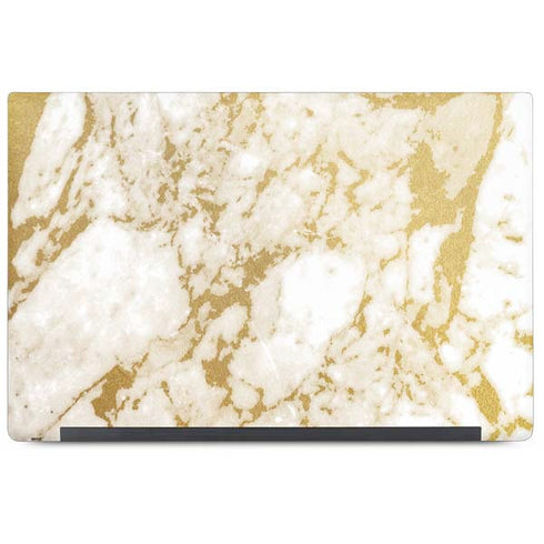 Basic Marble Dell Latitude Skin