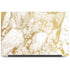 Basic Marble Dell Latitude Skin