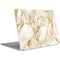 Basic Marble Apple MacBook Air Skin