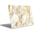 Basic Marble Apple MacBook Air Skin