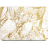 Basic Marble Apple MacBook Air Skin