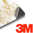 Basic Marble Apple MacBook Air Skin