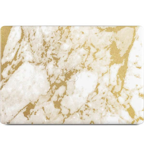 Basic Marble MacBook Skins