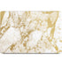 Basic Marble MacBook Skins