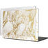 Basic Marble MacBook Cases