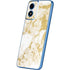 Basic Marble Moto G Play 4G (2024) Skin