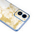 Basic Marble Moto G Play 4G (2024) Skin