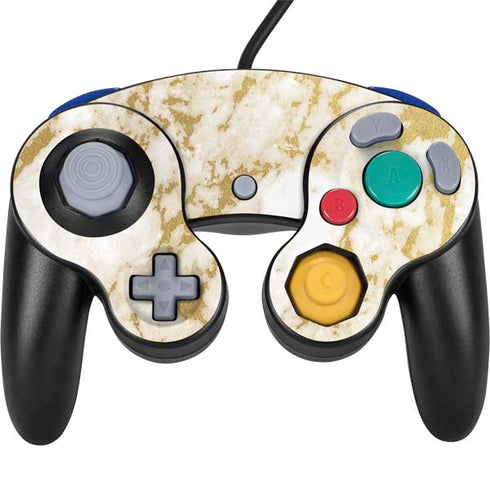 Basic Marble Nintendo Skins