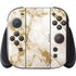 Basic Marble Nintendo Switch 2 (2025) with Joy-Con Skin