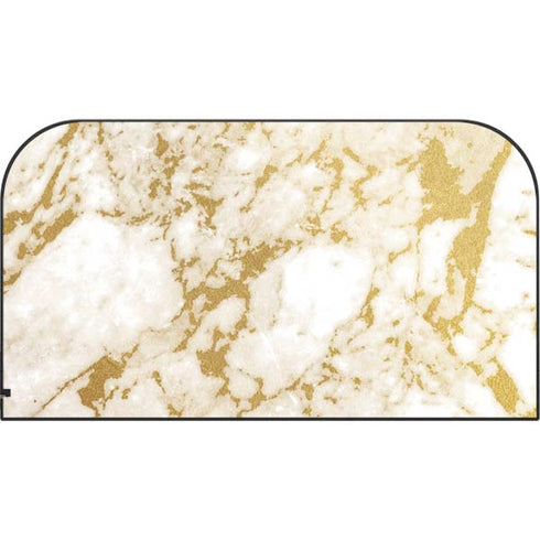 Basic Marble Nintendo Switch 2 (2025) with Joy-Con Skin