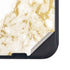 Basic Marble Otterbox Defender iPhone Skin