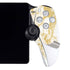 Basic Marble PlayStation Portal Remote Player Skin