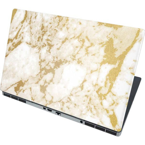 Basic Marble Dell Precision Skin