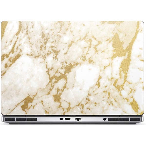 Basic Marble Dell Precision Skin
