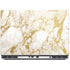 Basic Marble Dell Precision Skin