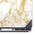 Basic Marble Dell Precision Skin